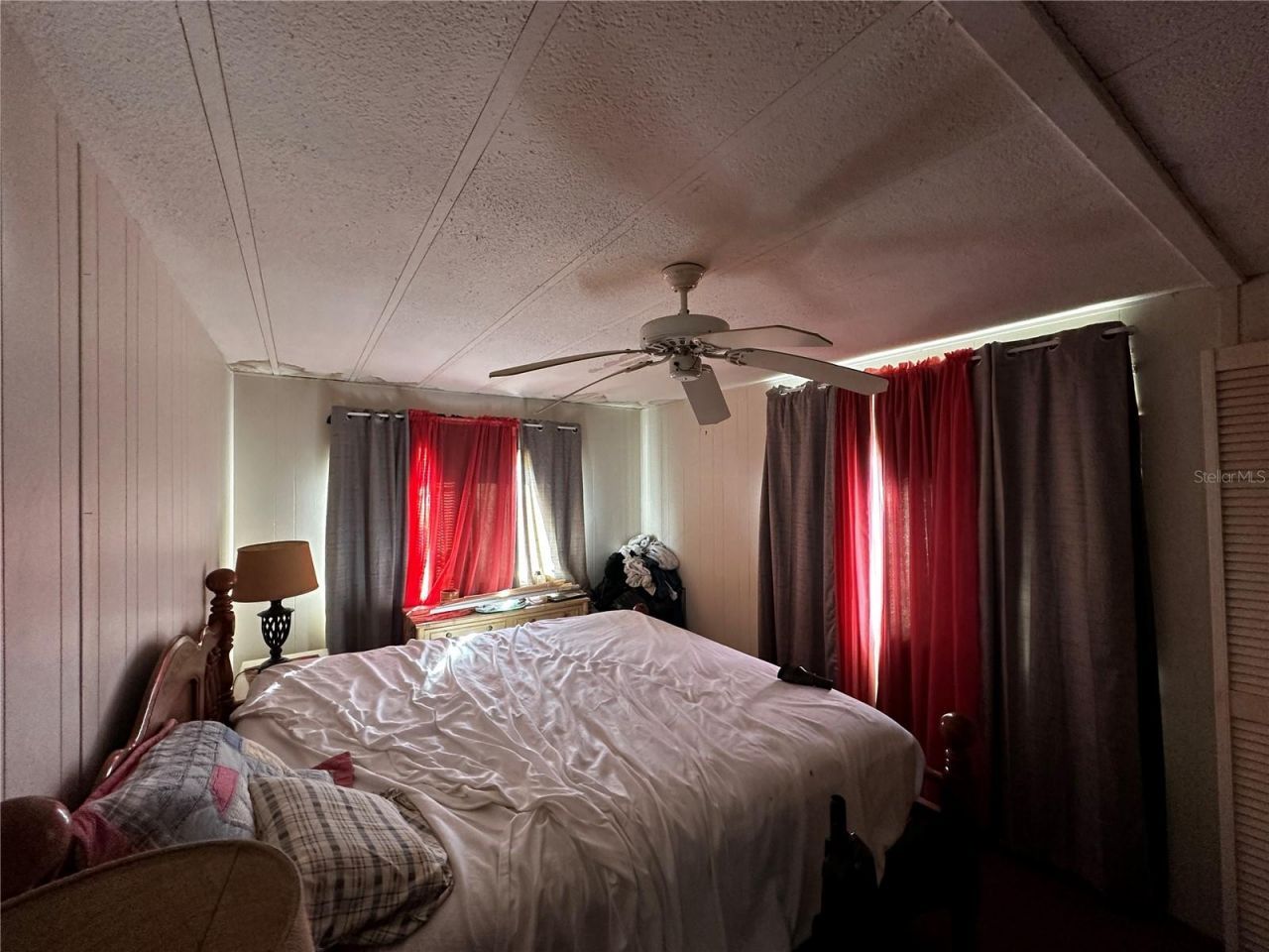 361 Tampico Drive, Palmetto, FL 34221 Photo