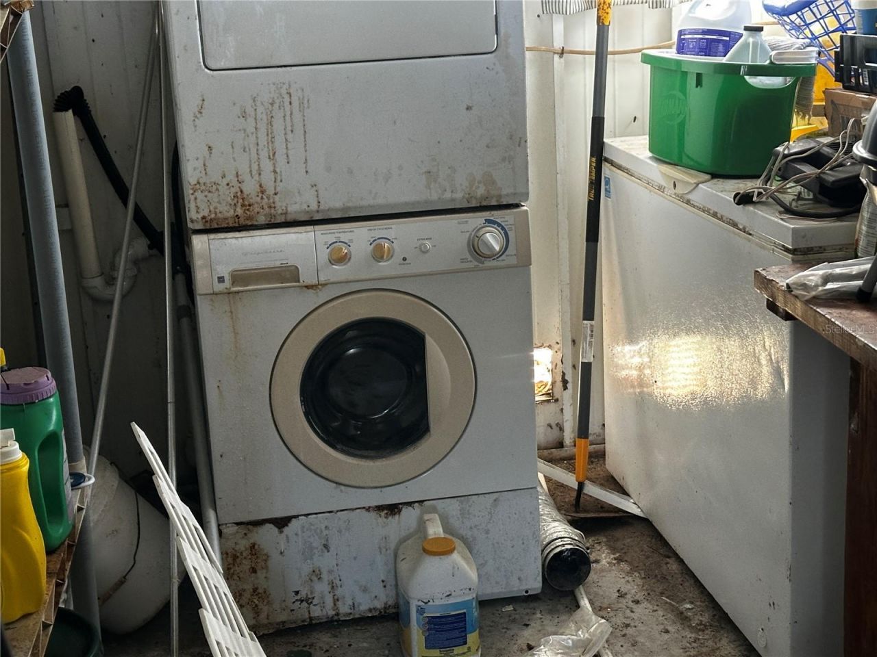 361 Tampico Drive, Palmetto, FL 34221 Photo