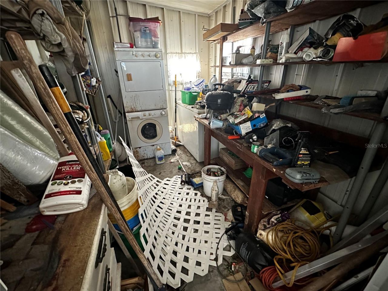 361 Tampico Drive, Palmetto, FL 34221 Photo