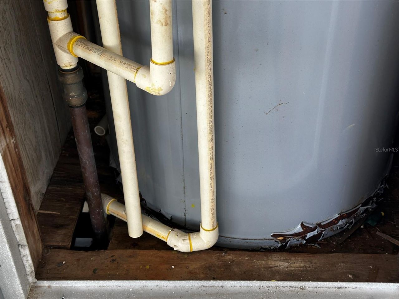 361 Tampico Drive, Palmetto, FL 34221 Photo