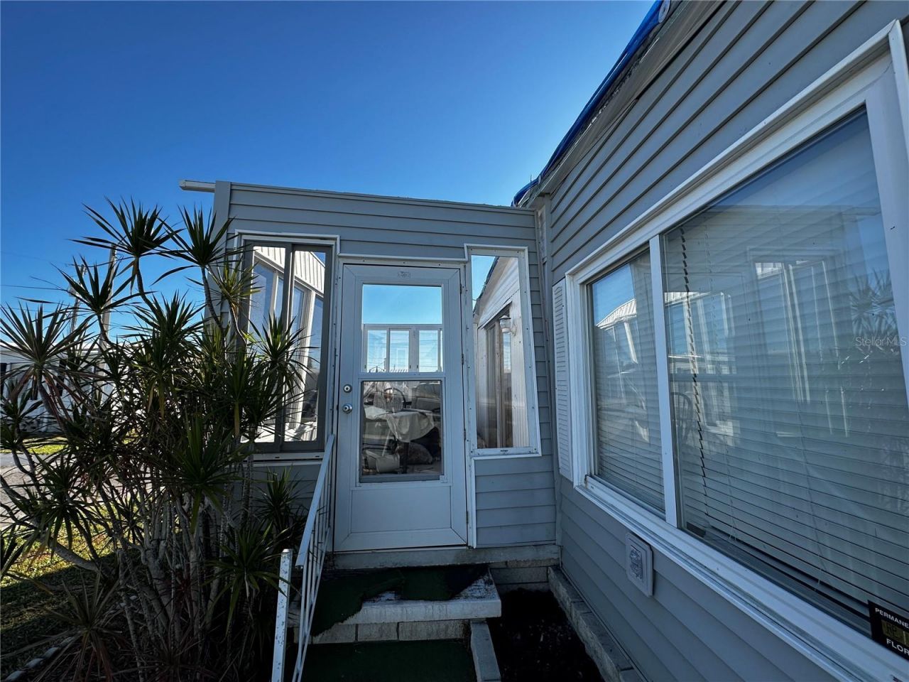 361 Tampico Drive, Palmetto, FL 34221 Photo