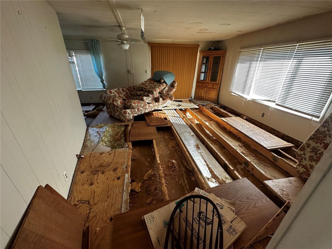 361 Tampico Drive, Palmetto, FL 34221 Photo