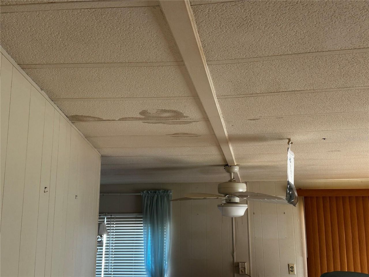 361 Tampico Drive, Palmetto, FL 34221 Photo