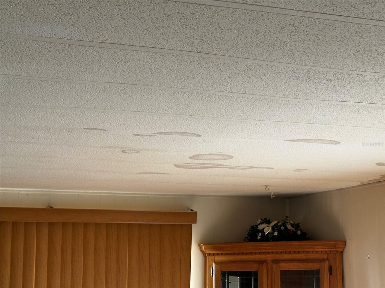 361 Tampico Drive, Palmetto, FL 34221 Photo