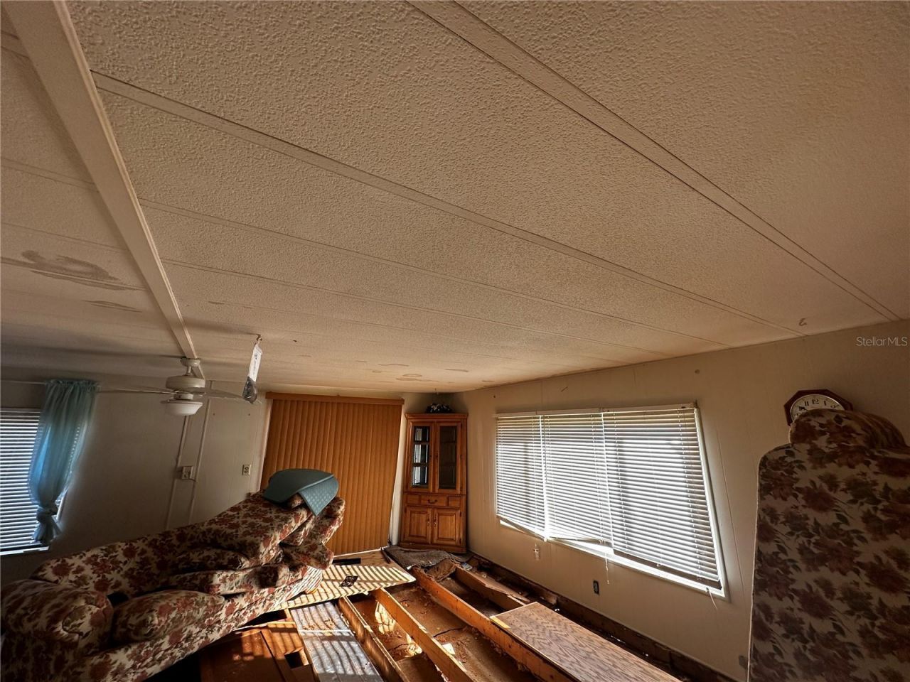 361 Tampico Drive, Palmetto, FL 34221 Photo