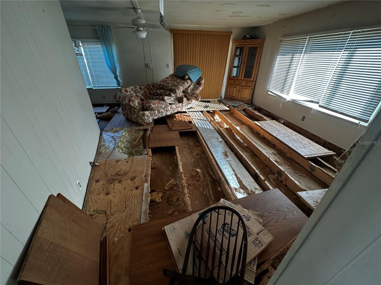 361 Tampico Drive, Palmetto, FL 34221 Photo