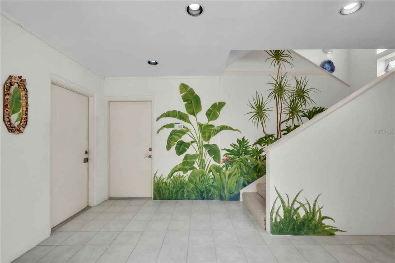 103 Sunset Lane, Anna Maria, FL 34216 Photo