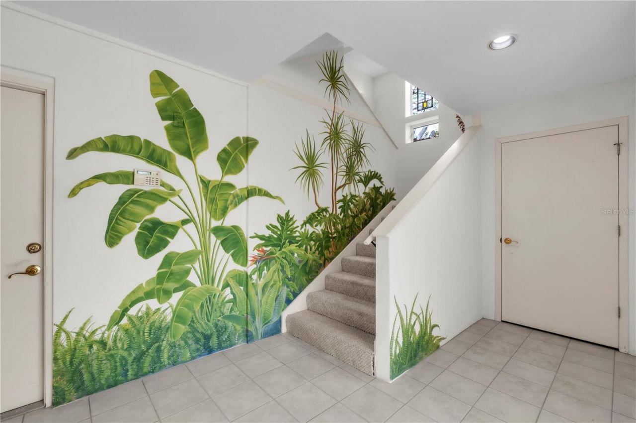 103 Sunset Lane, Anna Maria, FL 34216 Photo