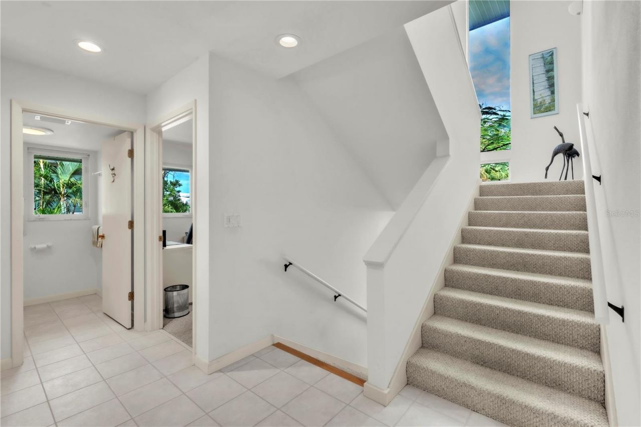 103 Sunset Lane, Anna Maria, FL 34216 Photo