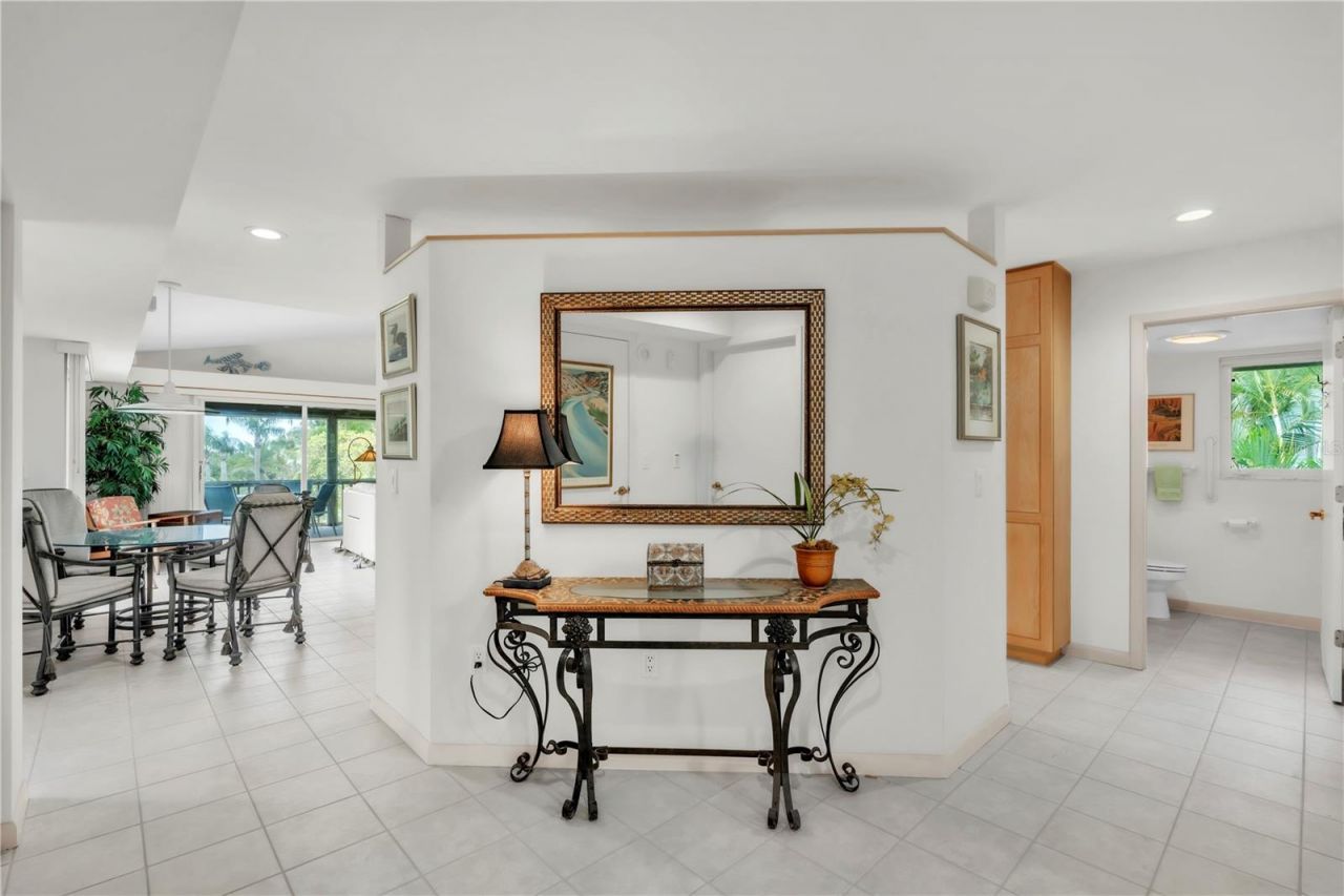 103 Sunset Lane, Anna Maria, FL 34216 Photo