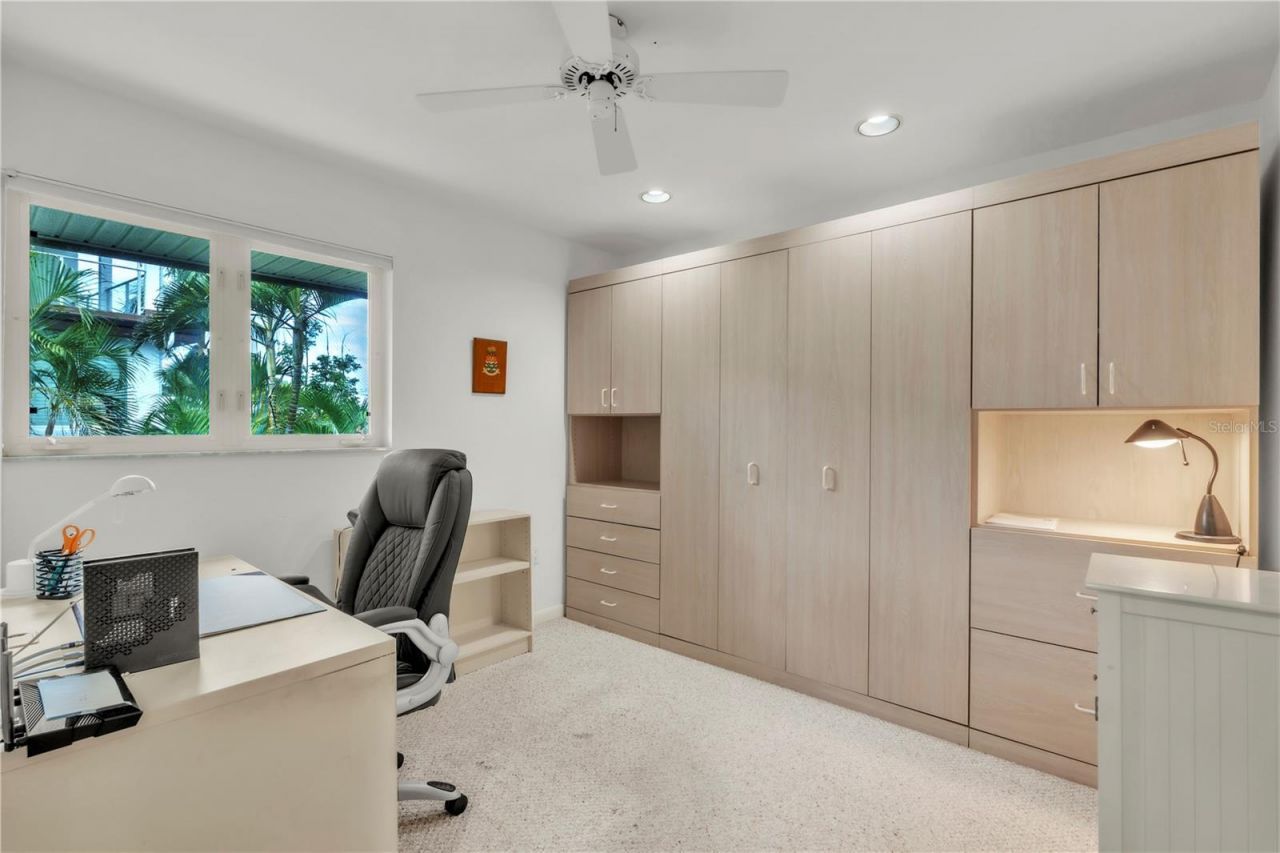 103 Sunset Lane, Anna Maria, FL 34216 Photo