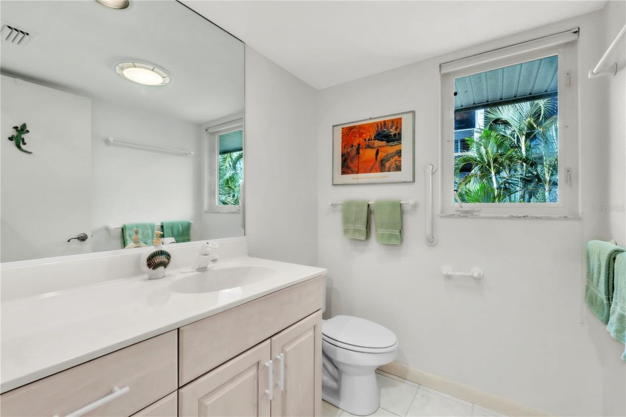 103 Sunset Lane, Anna Maria, FL 34216 Photo