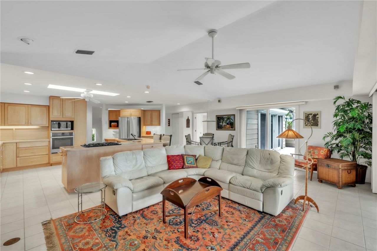 103 Sunset Lane, Anna Maria, FL 34216 Photo