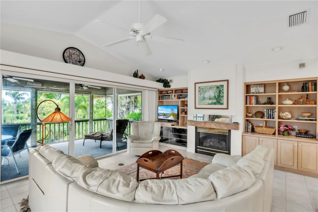 103 Sunset Lane, Anna Maria, FL 34216 Photo