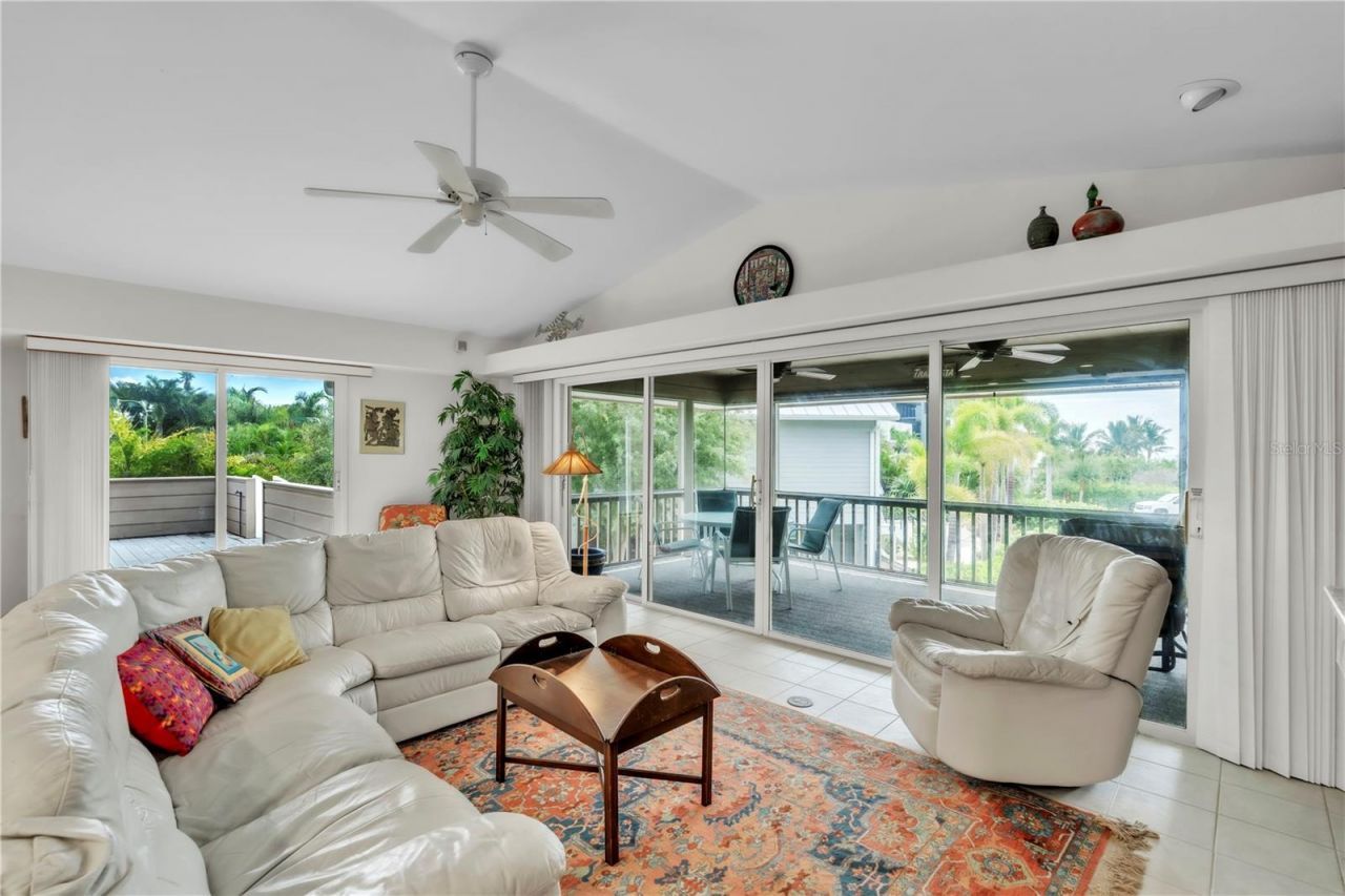 103 Sunset Lane, Anna Maria, FL 34216 Photo