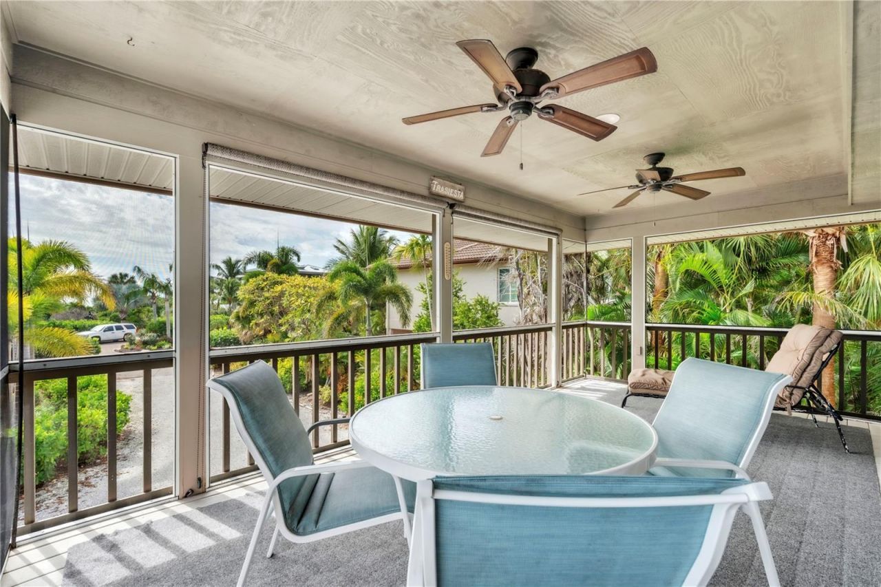 103 Sunset Lane, Anna Maria, FL 34216 Photo