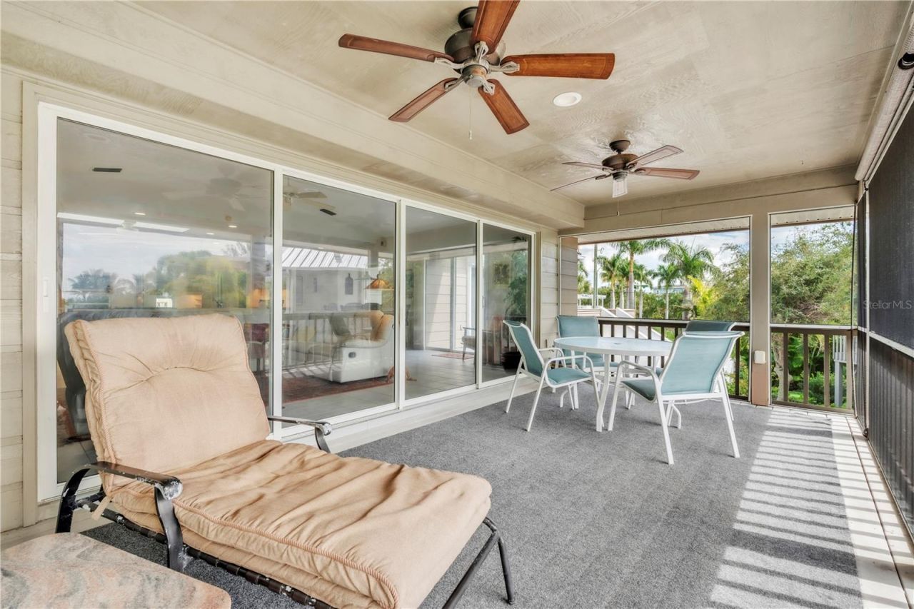 103 Sunset Lane, Anna Maria, FL 34216 Photo