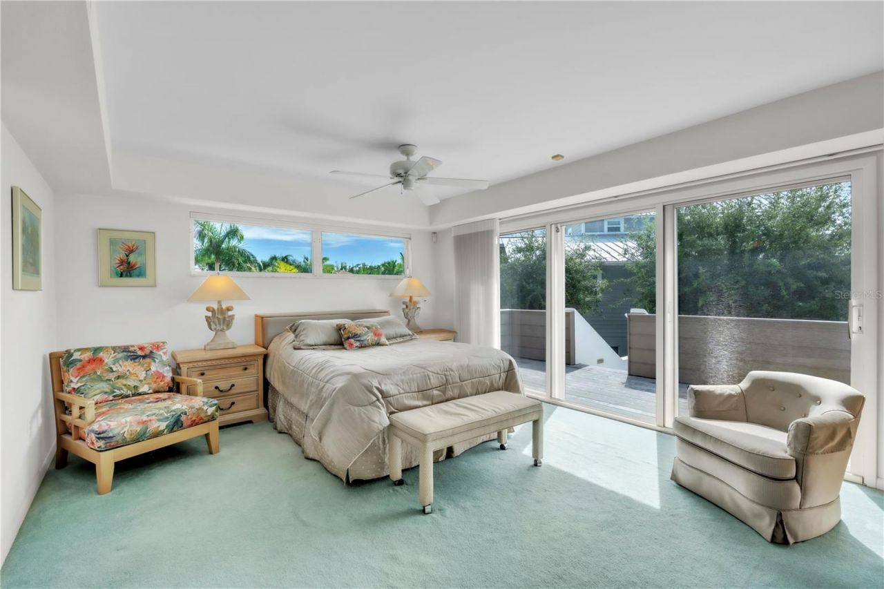 103 Sunset Lane, Anna Maria, FL 34216 Photo