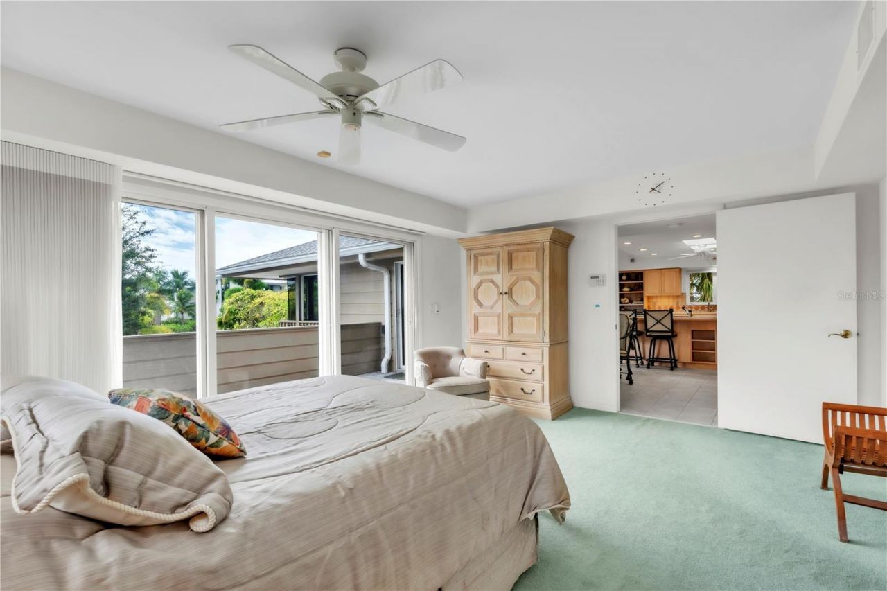 103 Sunset Lane, Anna Maria, FL 34216 Photo