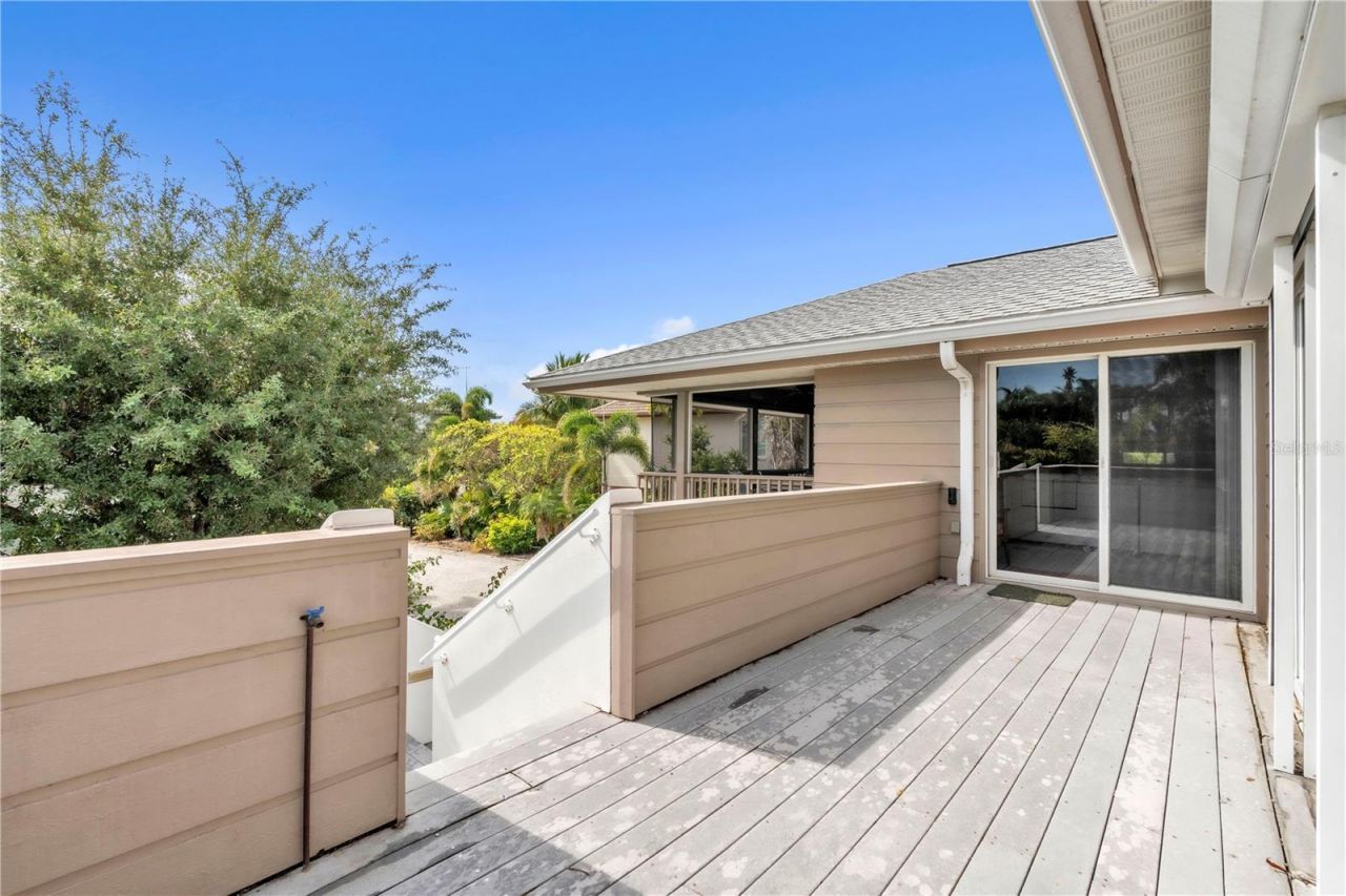 103 Sunset Lane, Anna Maria, FL 34216 Photo