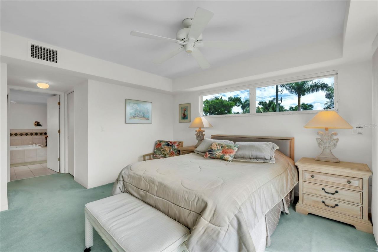 103 Sunset Lane, Anna Maria, FL 34216 Photo