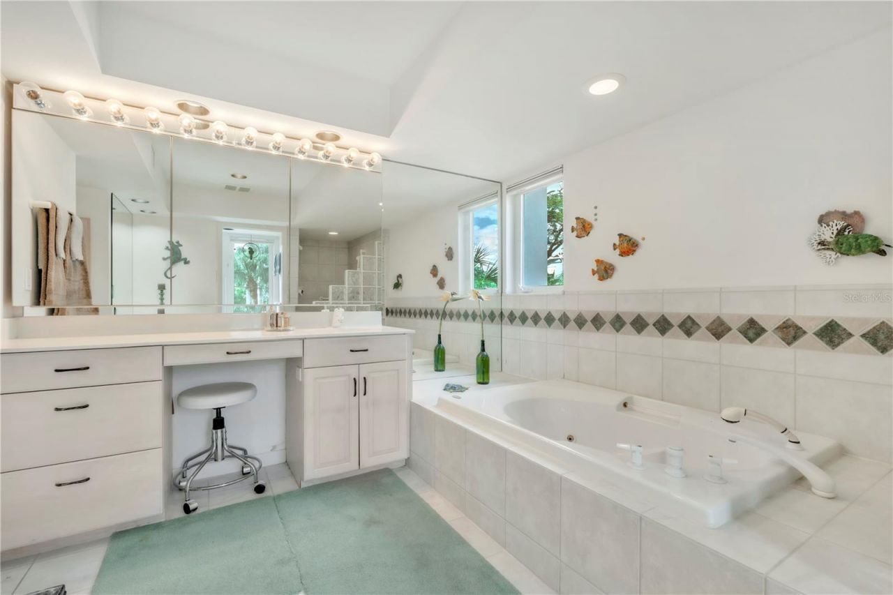 103 Sunset Lane, Anna Maria, FL 34216 Photo