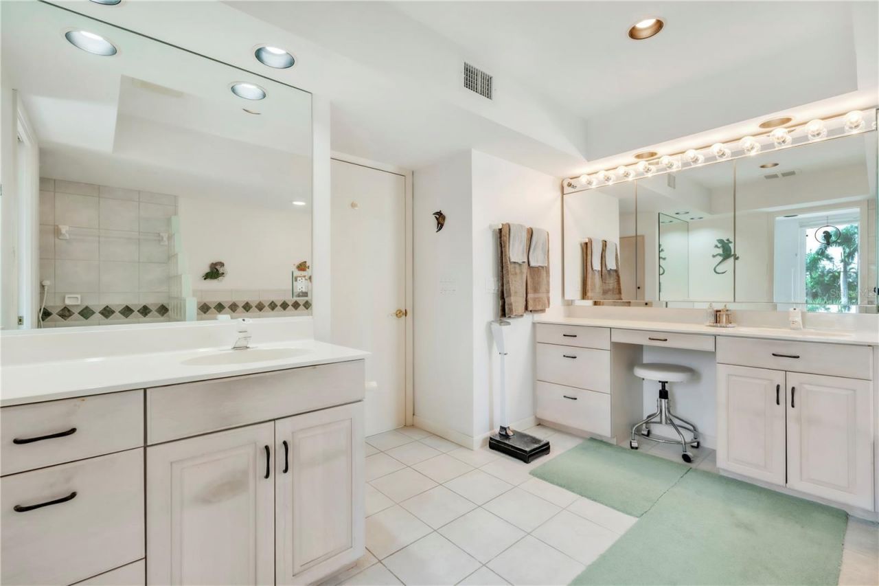 103 Sunset Lane, Anna Maria, FL 34216 Photo