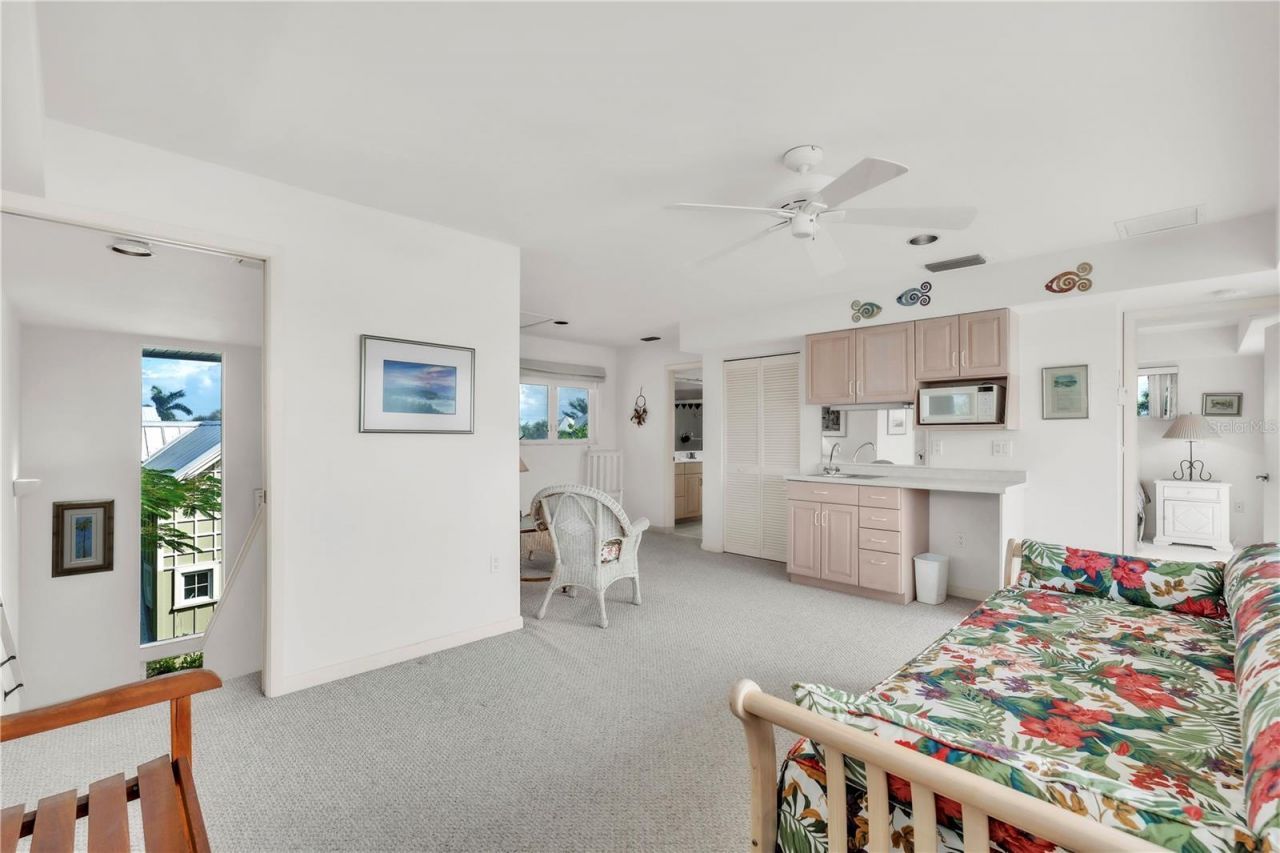 103 Sunset Lane, Anna Maria, FL 34216 Photo