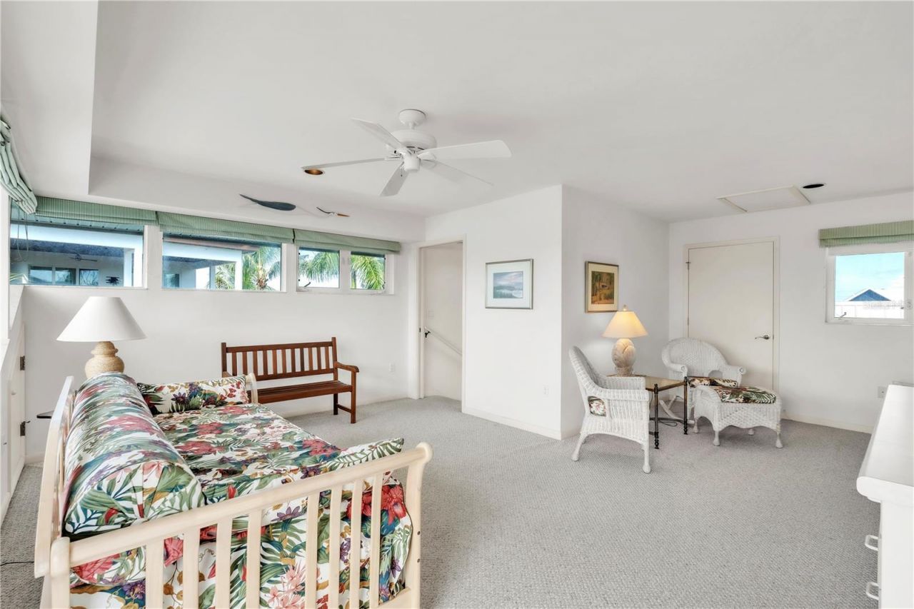 103 Sunset Lane, Anna Maria, FL 34216 Photo