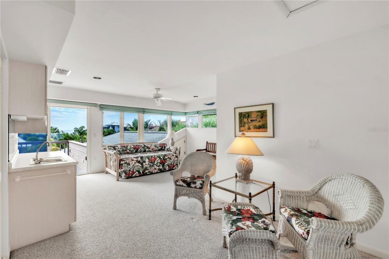 103 Sunset Lane, Anna Maria, FL 34216 Photo