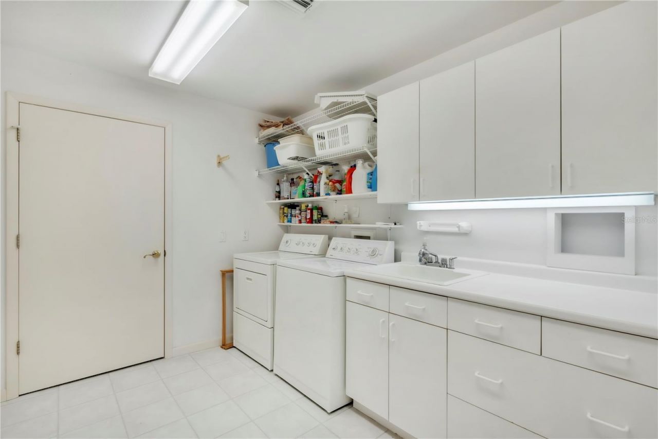 103 Sunset Lane, Anna Maria, FL 34216 Photo