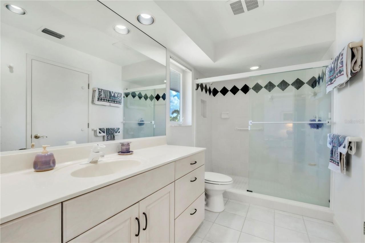 103 Sunset Lane, Anna Maria, FL 34216 Photo