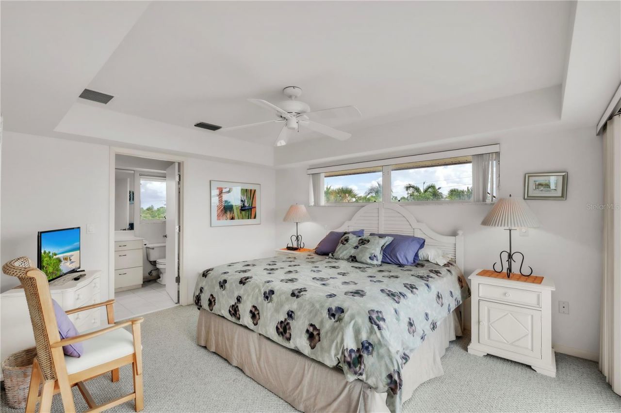 103 Sunset Lane, Anna Maria, FL 34216 Photo