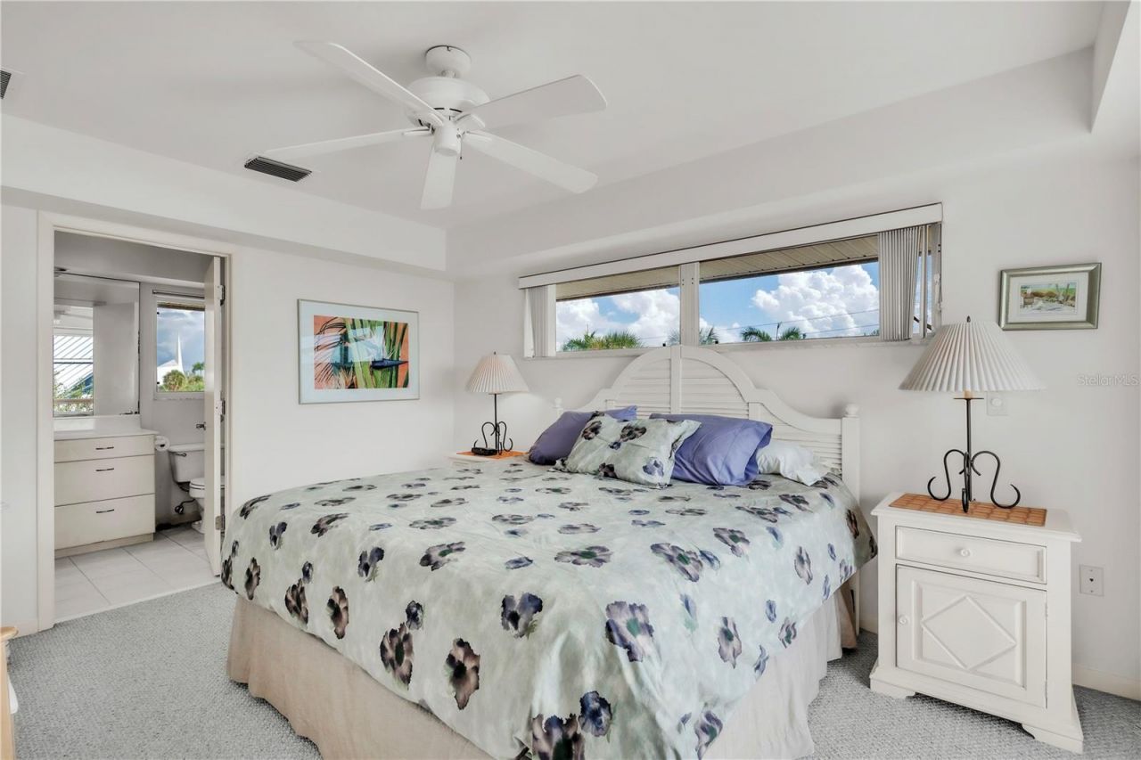 103 Sunset Lane, Anna Maria, FL 34216 Photo