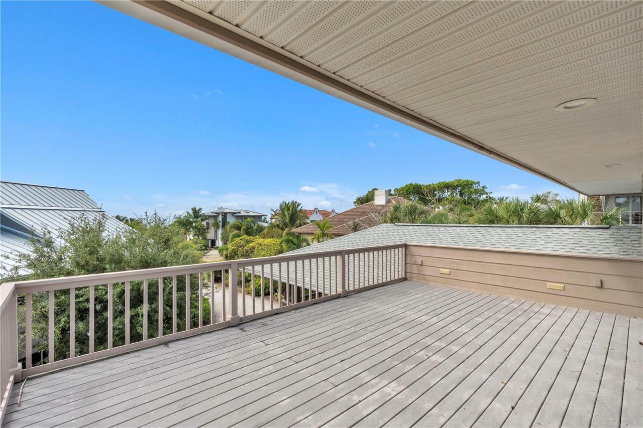 103 Sunset Lane, Anna Maria, FL 34216 Photo