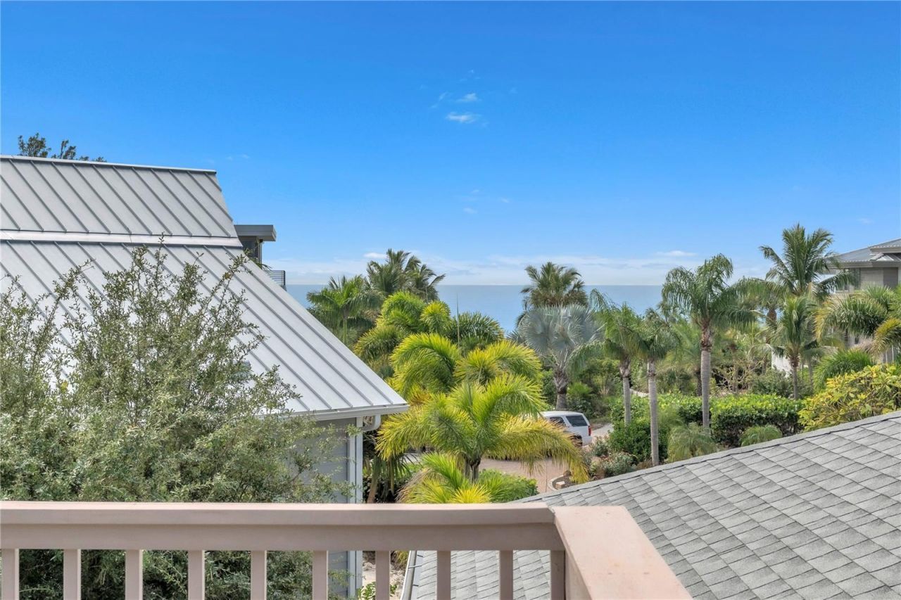 103 Sunset Lane, Anna Maria, FL 34216 Photo