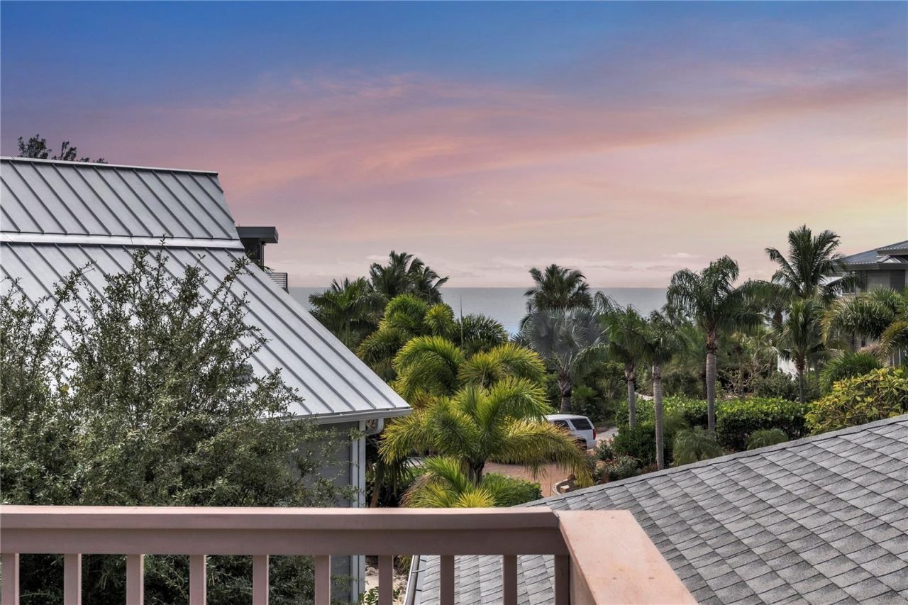 103 Sunset Lane, Anna Maria, FL 34216 Photo