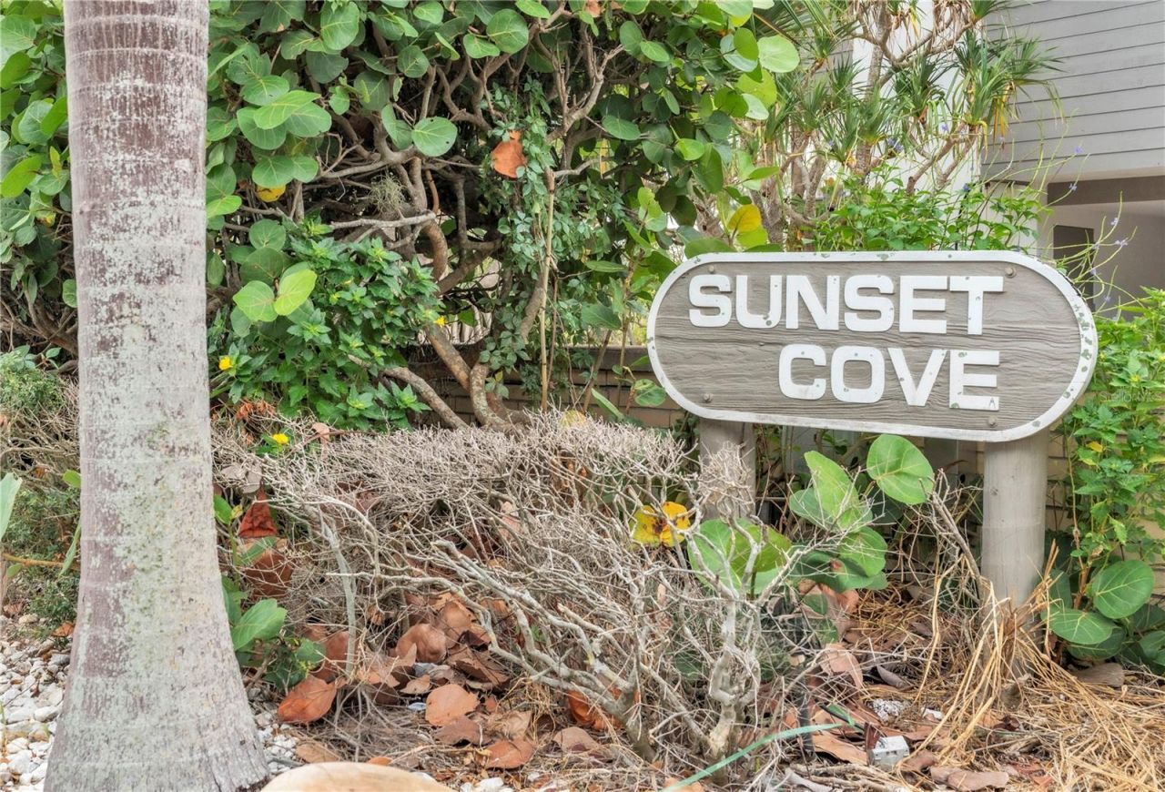 103 Sunset Lane, Anna Maria, FL 34216 Photo