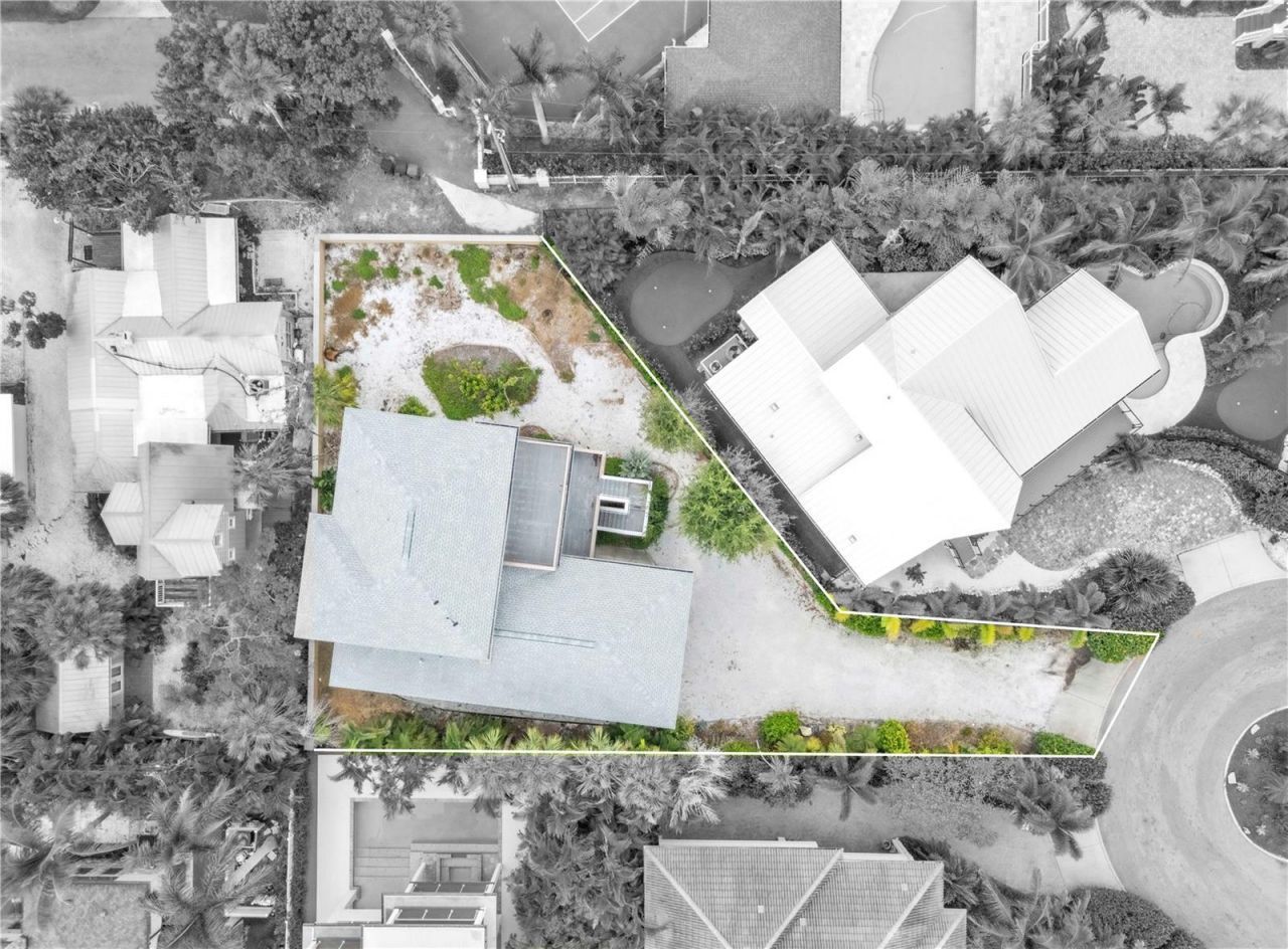 103 Sunset Lane, Anna Maria, FL 34216 Photo