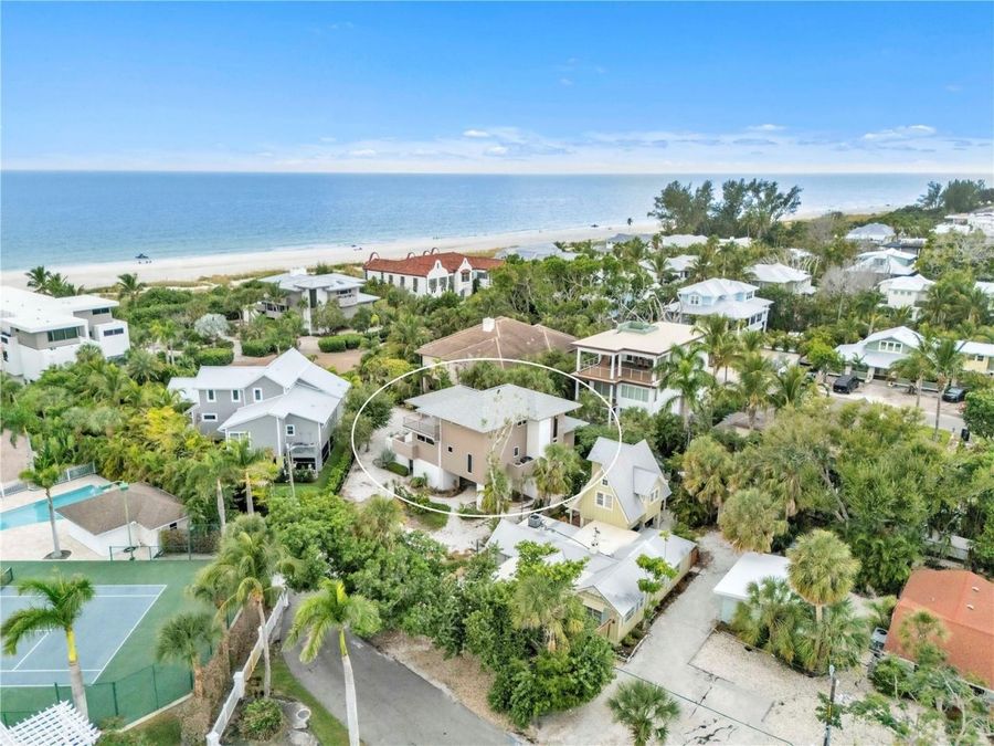 Property Image 53
