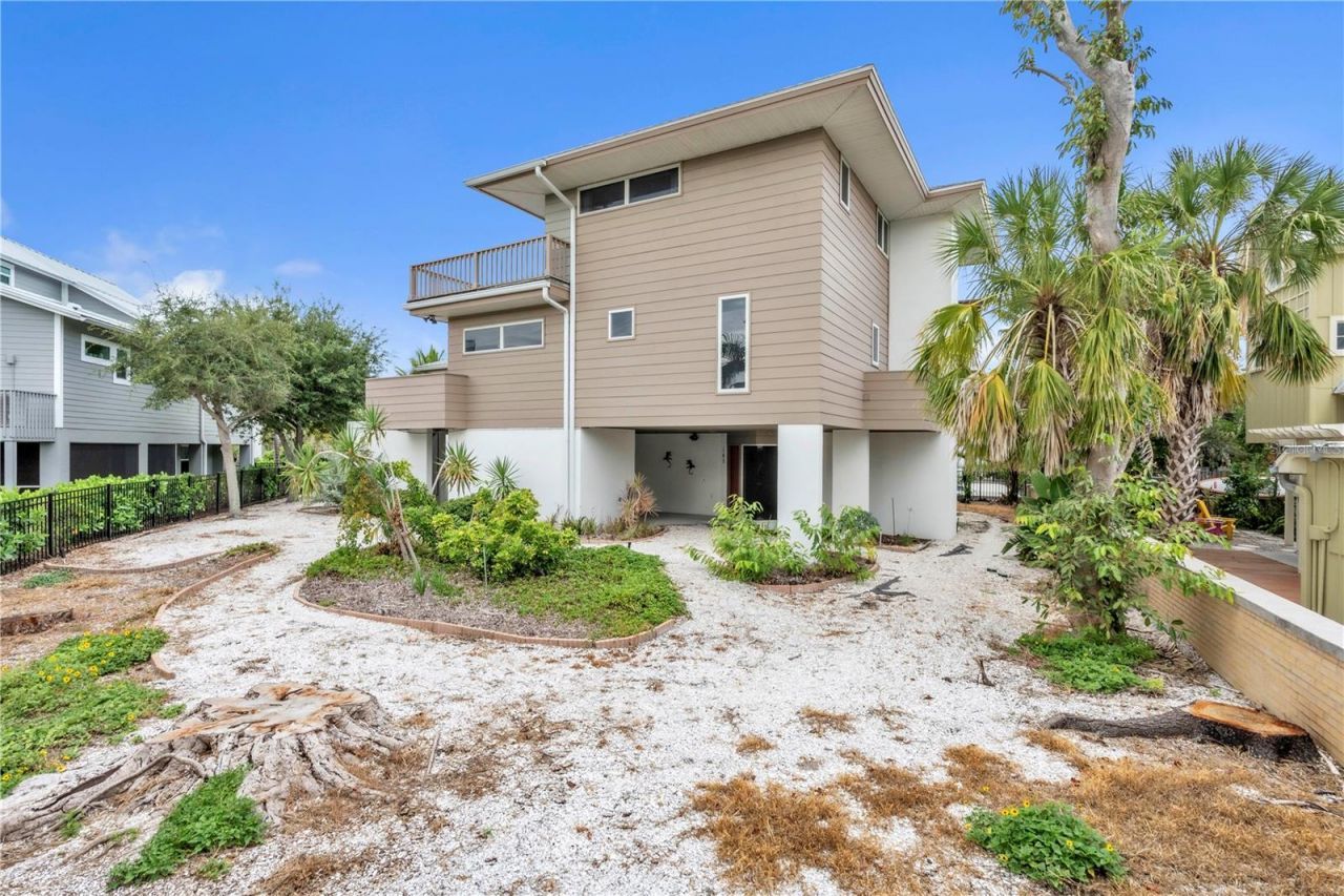 103 Sunset Lane, Anna Maria, FL 34216 Photo
