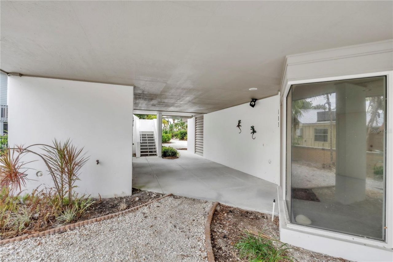 103 Sunset Lane, Anna Maria, FL 34216 Photo