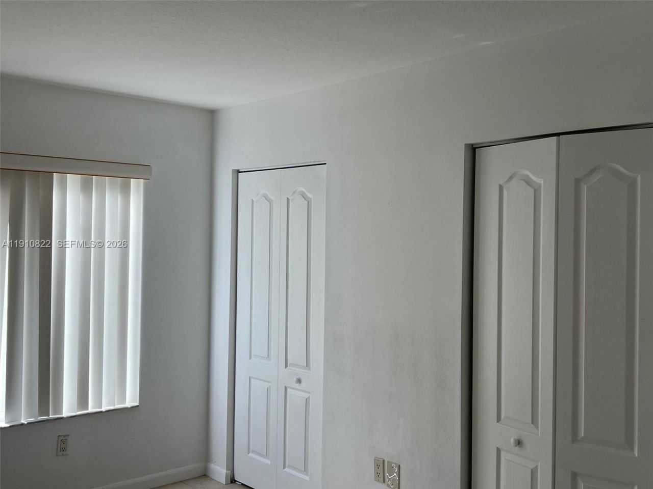 12605 SW 91st St, Unit 103, Miami, FL 33186 Photo