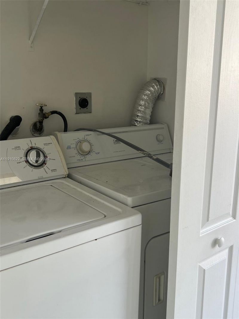 12605 SW 91st St, Unit 103, Miami, FL 33186 Photo