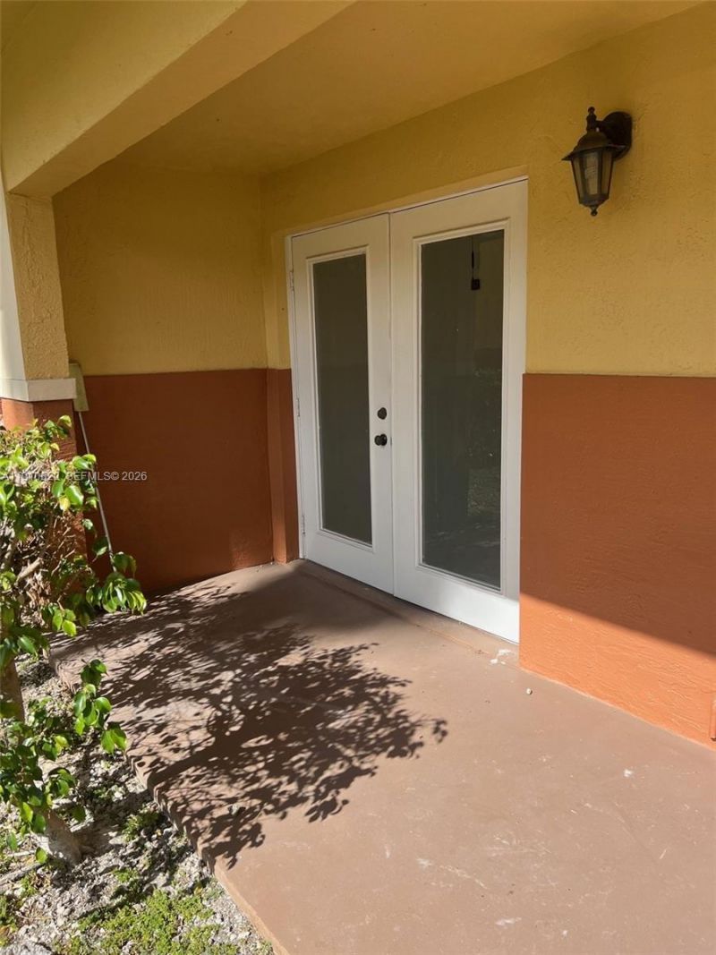 12605 SW 91st St, Unit 103, Miami, FL 33186 Photo