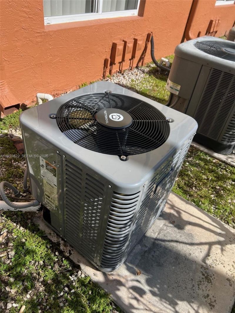 12605 SW 91st St, Unit 103, Miami, FL 33186 Photo