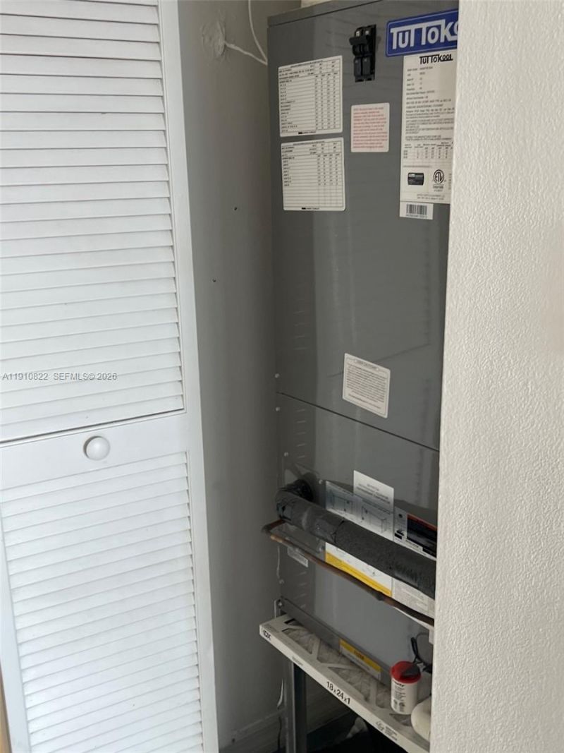 12605 SW 91st St, Unit 103, Miami, FL 33186 Photo