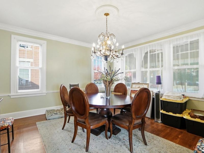 6225 Aspen Avenue, Cincinnati, OH 45224 Photo 11