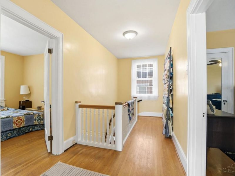 6225 Aspen Avenue, Cincinnati, OH 45224 Photo 12