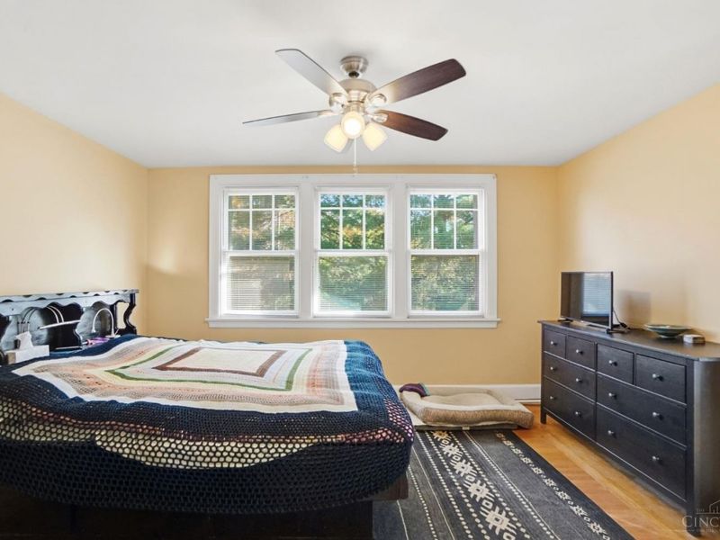 6225 Aspen Avenue, Cincinnati, OH 45224 Photo 13